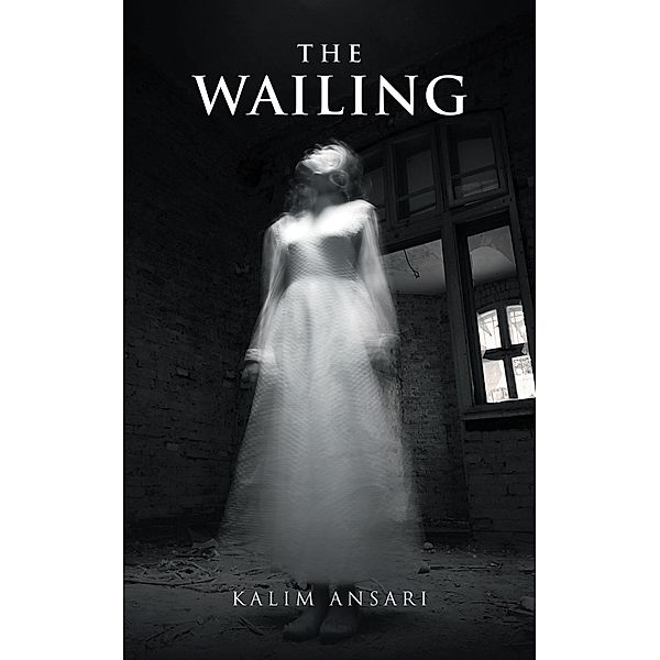 The Wailing, Kalim Ansari