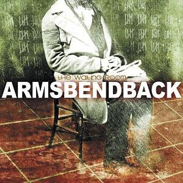 The Waiting Room, Armsbendback