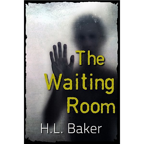 The Waiting Room, H.L. Baker
