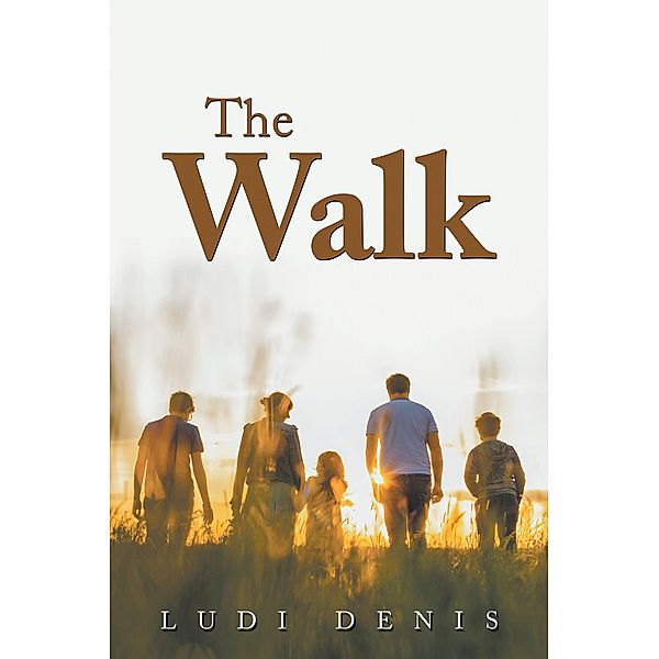 The Walk, Ludi Denis