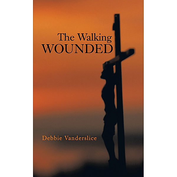 The Walking Wounded, Debbie Vanderslice