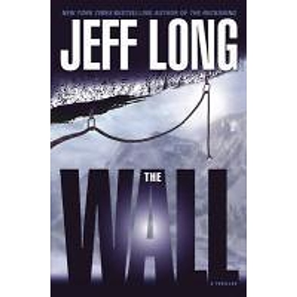 The Wall, Jeff Long
