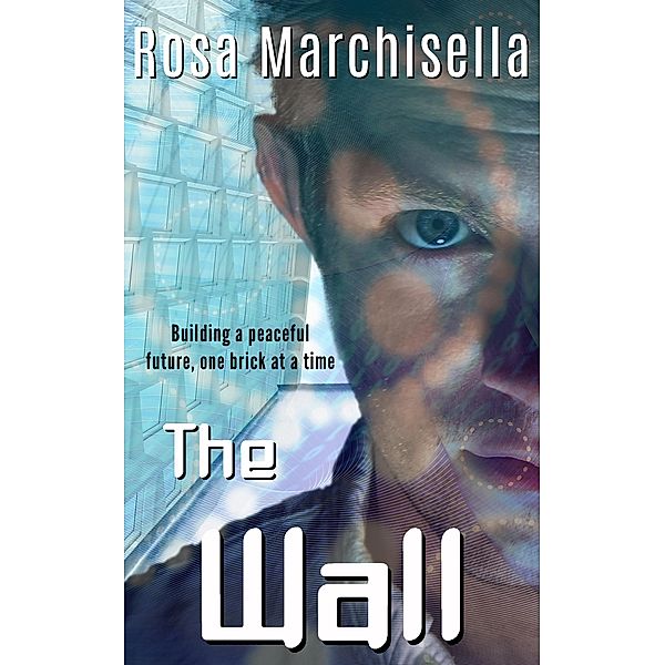 The Wall, Rosa Marchisella