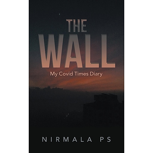 The Wall, Nirmala P S