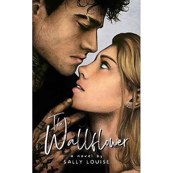 The Wallflower, Sally Louise