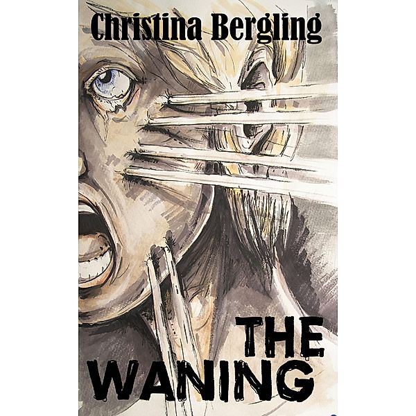 The Waning, Christina Bergling