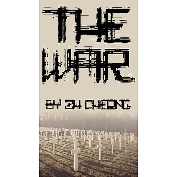 The War, Zh Cheong