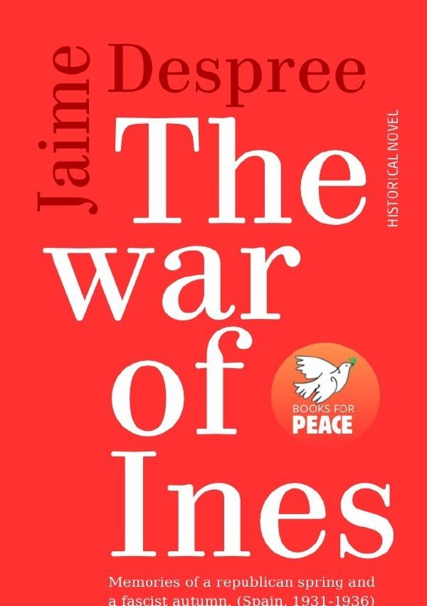 The war of Ines