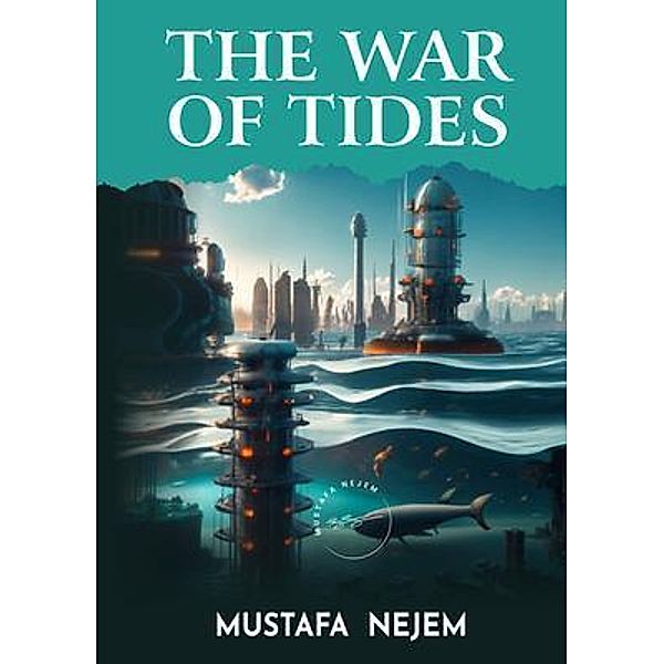 THE WAR OF TIDES, Mustafa Nejem