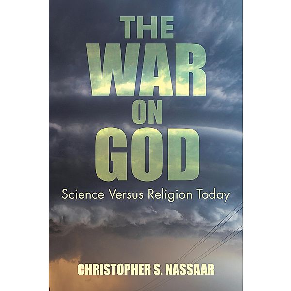 The War on God, Christoher S. Nassaar