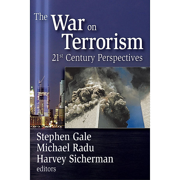 The War on Terrorism