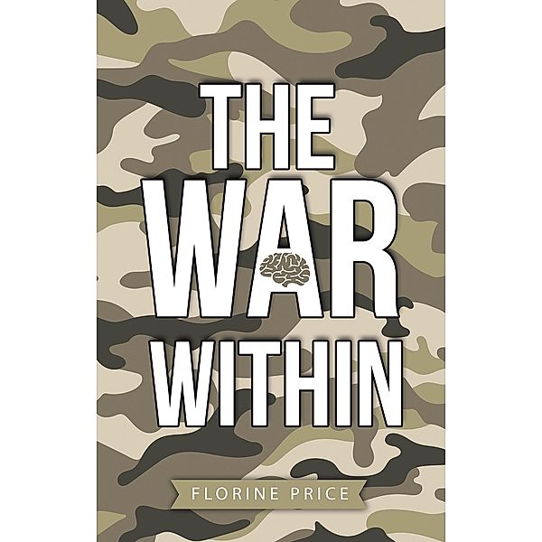 The War  Within, Florine Price