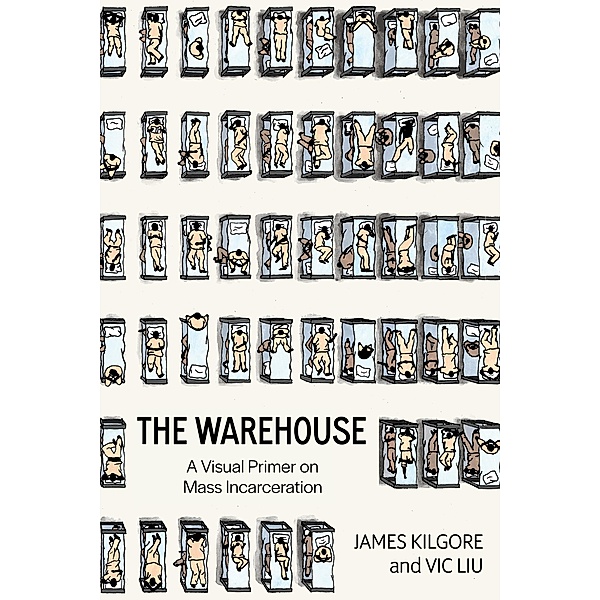 The Warehouse / PM Press