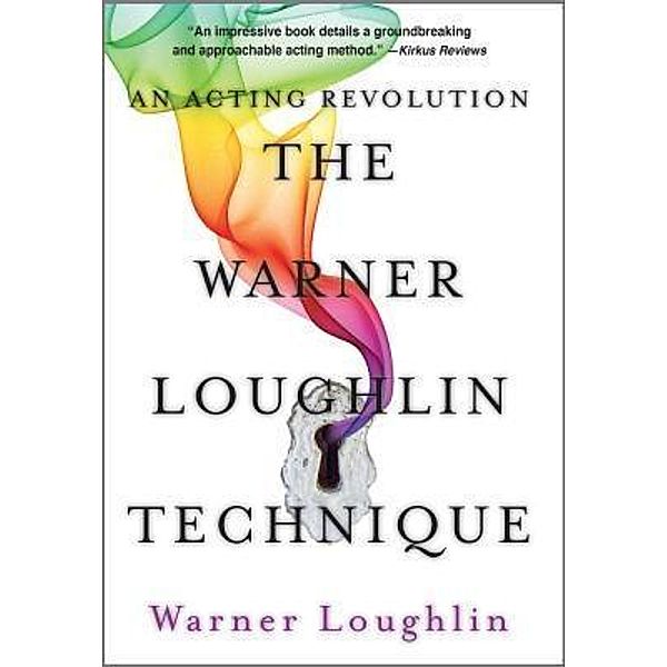 The Warner Loughlin Technique, Warner Loughlin