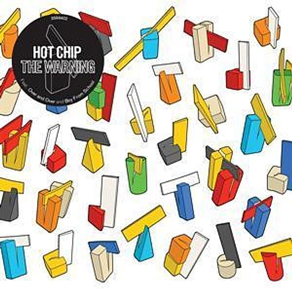 The Warning, Hot Chip