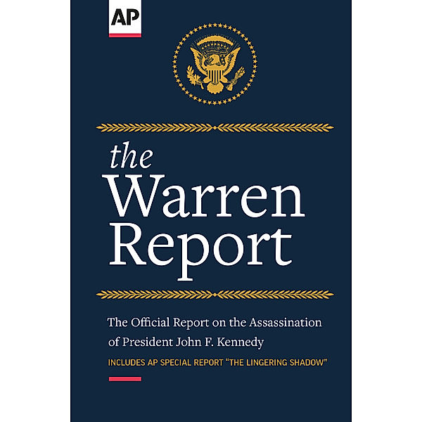 The Warren Report