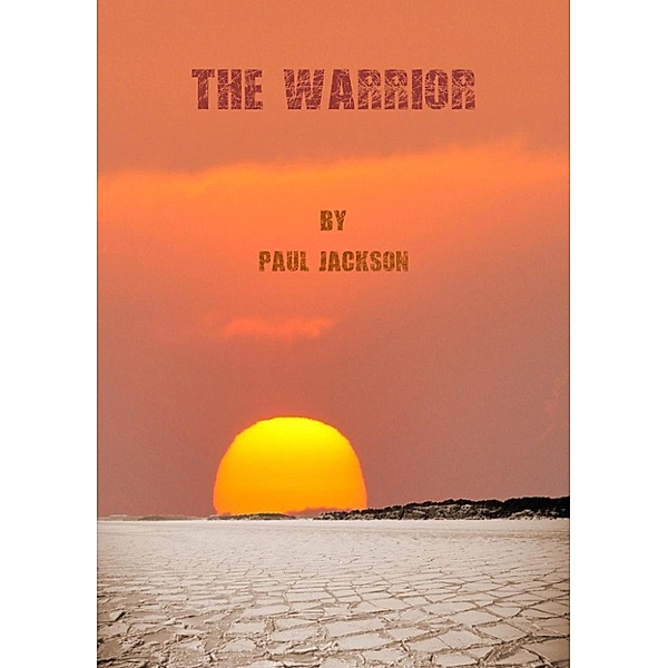 The Warrior, Paul Jackson