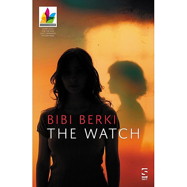 The Watch, Bibi Berki