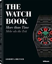 Rolex, The Watch Book Buch versandkostenfrei bei Weltbild.at bestellen