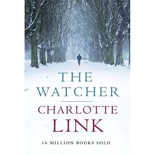 The Watcher, Charlotte Link