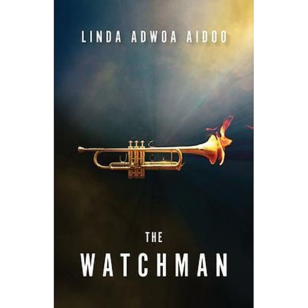 The Watchman, Linda Adwoa Aidoo