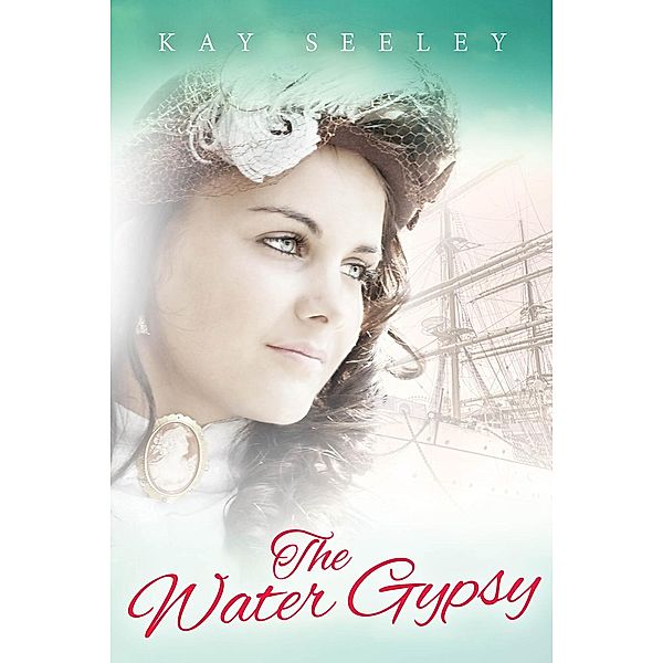 The Water Gypsy, Kay Seeley