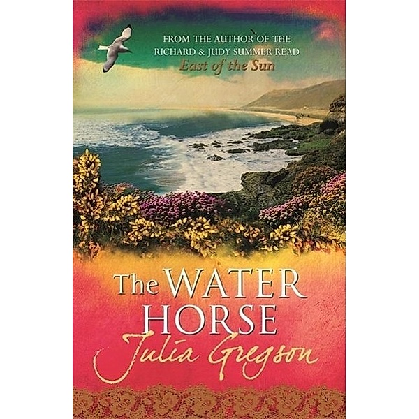 The Water Horse, Julia Gregson