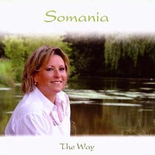 The Way, Somania