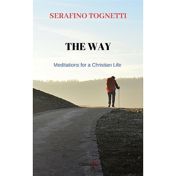 The Way, Fr. Serafino Tognetti