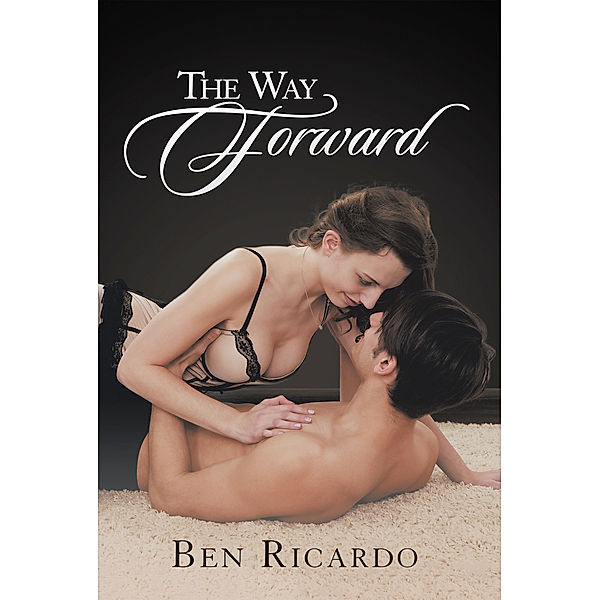 The Way Forward, Ben Ricardo