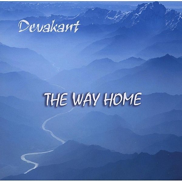 The Way Home, Devakant