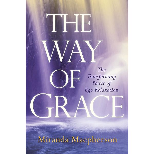The Way of Grace, Miranda Macpherson