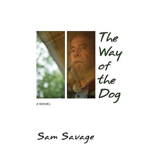 The Way of the Dog, Sam Savage