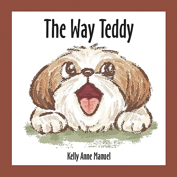 The Way Teddy, Kelly Anne Manuel