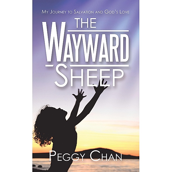 The Wayward Sheep, Peggy Chan