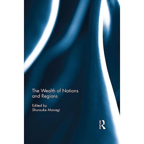 The Wealth of Nations and Regions