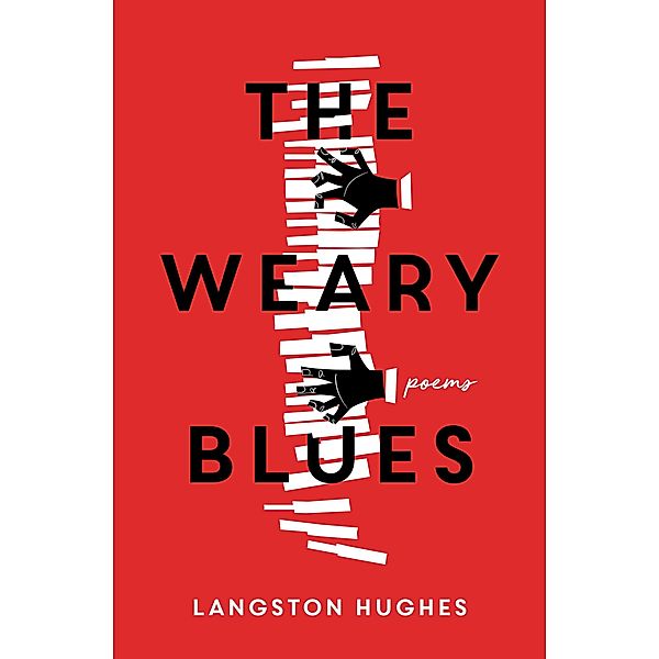 The Weary Blues, Langston Hughes