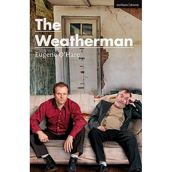 The Weatherman / Modern Plays, Eugene O'Hare