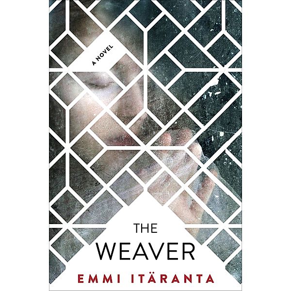 The Weaver, Emmi Itäranta