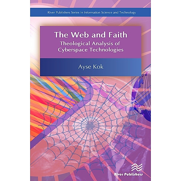The Web and Faith, Ayse Kok