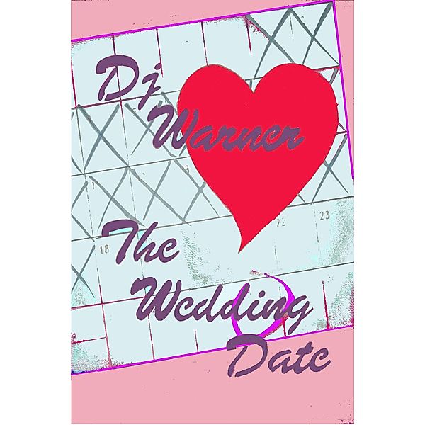 The Wedding Date, Dj Warner