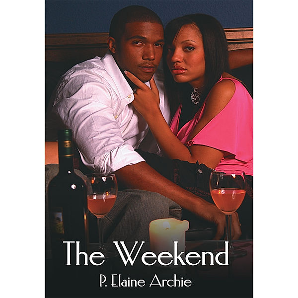 The Weekend, P. Elaine Archie