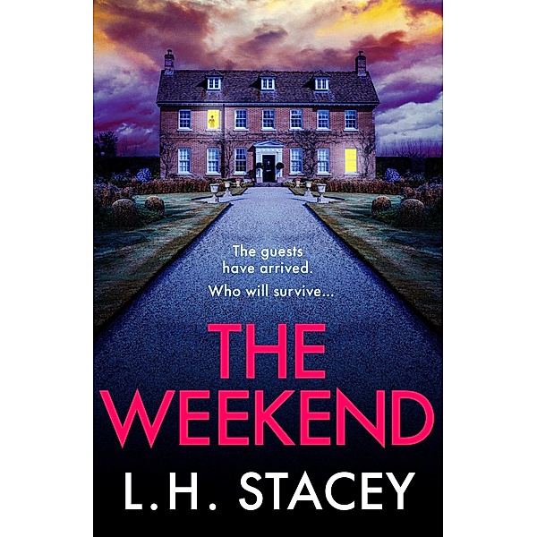 The Weekend, L. H. Stacey