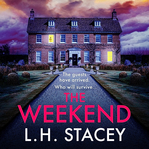 The Weekend, L. H. Stacey
