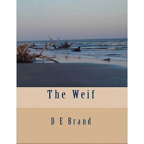 The Weif, Dell Brand