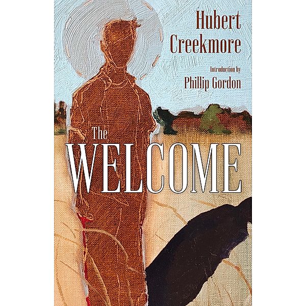 The Welcome / Banner Books, Hubert Creekmore