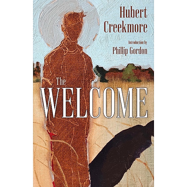 The Welcome / Banner Books, Hubert Creekmore