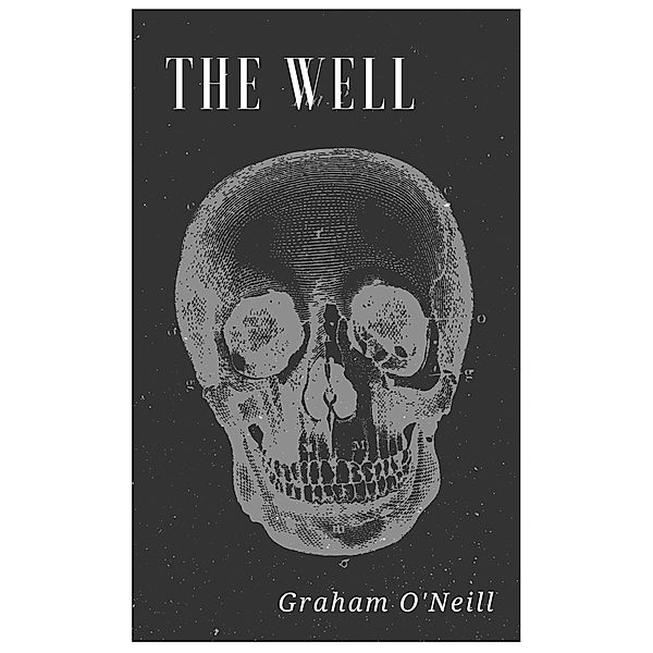 The Well, Graham O'Neill