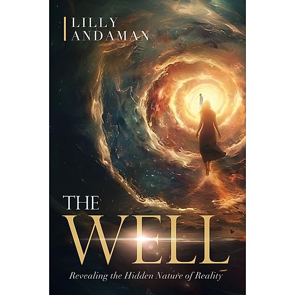 The Well, Lilly Andaman