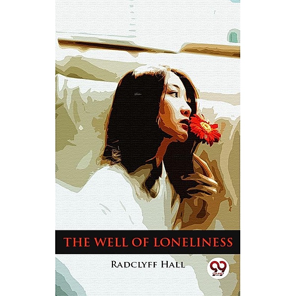 The Well of Loneliness, Radclyff Hall